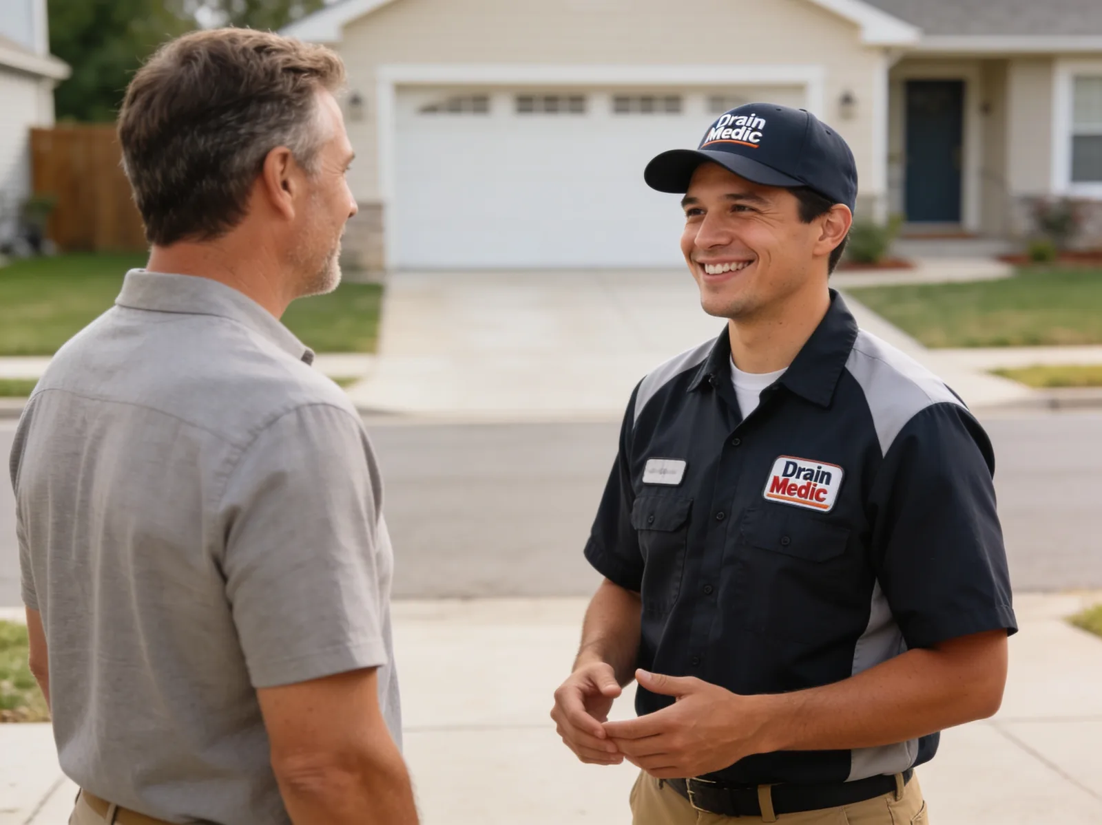 Garbage Disposal Repair Etlan, VA FAQs
